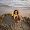 jean duval - @jean.duval36 - TikTok