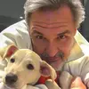 jean Duval - @jean.duval61 - TikTok