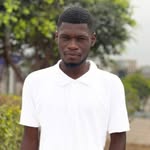 Jean Duval Destin Massamba - @jeanduvaldestin - Instagram