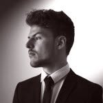 Jean-Duval Du Toit - @jeanduvaldutoit - Instagram