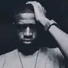 Jean Duval Minique - @jean.duval.miniqu - TikTok