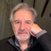 Jean-Marc Duval - Facebook