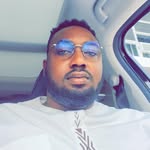 Jean Val Kouassi - @jean_duval0104 - Instagram