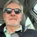 Jean Yves Duval - Facebook