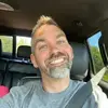 jeanduval22 - @jeanduval22 - TikTok