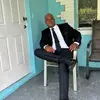 jeanduval - @jeanduval31 - TikTok