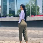 Andy - @jeandyer14fv - Instagram