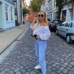 Andy - @jeandyer3fb39 - Instagram
