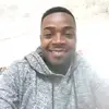 ignacio - @jeandye - TikTok
