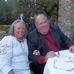 Jean Dye - Facebook