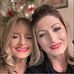 Jean Dye - Facebook