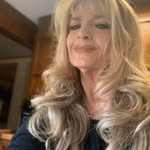 Jean Dye - @jeandye1 - Instagram