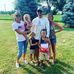Jean Dye - Facebook