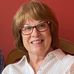 Jean Dye - Facebook