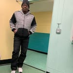 Jean Dyer - @jean.dyer.7524 - Instagram