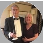 Jean Dyer - @jeandyer.78 - Instagram