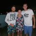 Jean Dyer - Facebook
