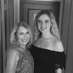 Jean Dyer - @jean.dyer.710 - Instagram