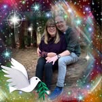 Jean Dyer - @jeanelizabethdyer - Instagram