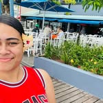 Jean Dyer - @jean.dyer.332 - Instagram