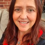 Jean Dyerson - @jeandyerson - Instagram