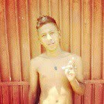 jean - @jean_dyego - Instagram