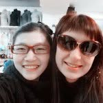 叶茂华 - @jeandye - Instagram