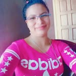 Jeandyell Vargas - @jeandyell_vargas - Instagram