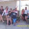 jeandyer841 - @jeandyer841 - TikTok