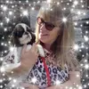 jeandyer8 - @jeandyer8 - TikTok