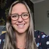 jeandyerson - @jeandyerson - TikTok