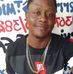 Jeanjean Lom Pa Dye - Facebook