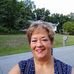 Jeannie Dye - Facebook