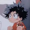 ArminJeager - @jeanjeager479 - TikTok