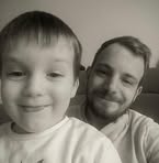 Jean Auger - Facebook