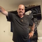 Jean Auger - Facebook