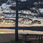 Jean Cull - @jeankreagercull - Instagram