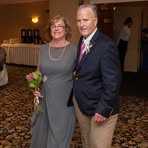 Jean Eager - Facebook