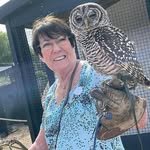 Jean Eager - @eagerjean - Instagram