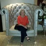 jean eagers - @jeaneagers - Instagram