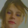 Jean Marie Eager - @jeanmarieeager - TikTok