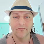 Jean Noel Dejeager - @dejeagerjeannoel - Instagram