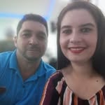 Jeane Agert - @jeane_agert - Instagram