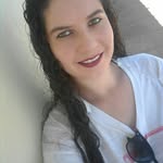 Jeane Agert - @jeaneagert - Instagram