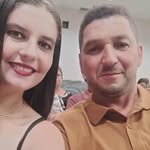 Jeane Gabriele Agert - @jeanegabrieleagert - Instagram