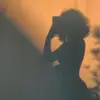 Jeanne :) - @jeannejeager - TikTok