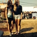hannah jean eakins - @hannahcamel__ - Instagram