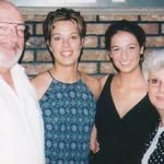 Jean Allen Eakins - @jeanalleneakins - Instagram