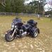 Jean Eakin - Facebook
