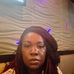 Jeane Akins - Facebook